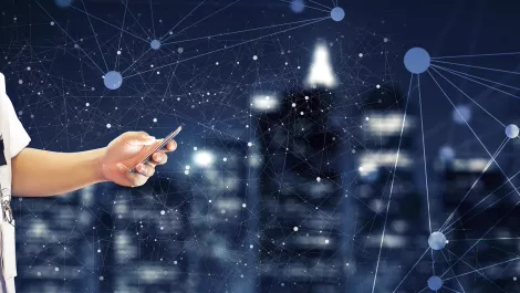 VMware releases raft of solutions for telcos
