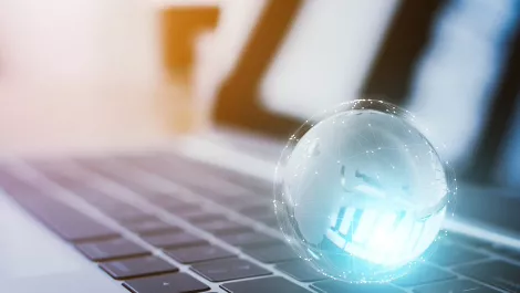 Scytale Enterprise streamlines authentication management
