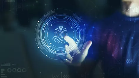 W3C and FIDO Alliance finalise web standard for passwordless logins