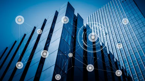 VMware NSX aims to deliver new levels of advanced automation for enterprises