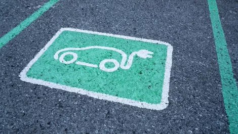 Tesla's new tech enables cars to be charged in around 15 minutes