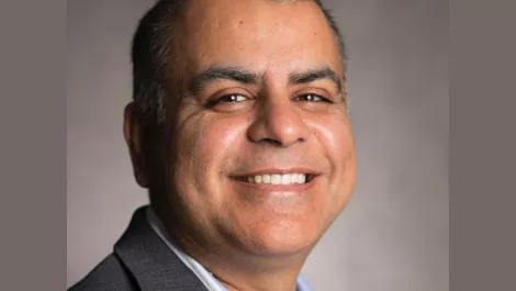 How business leaders must prioritise cyber risk - Palo Alto Networks