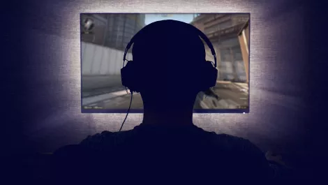 AMD delivers data center grunt for Google's new game streaming platform