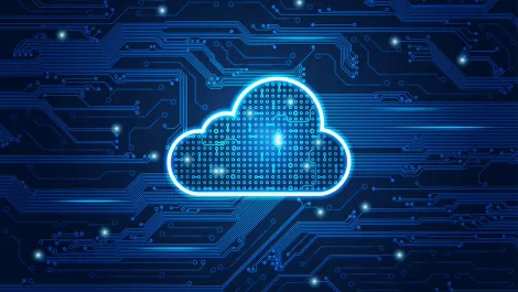 VMware announces new features in VMware Cloud, Dell EMC integrations
