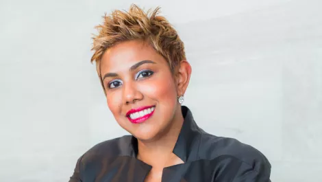 VMware allures APJ channel veteran to take the reins