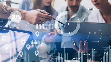Snowflake joins with Adobe to transform customer experiences