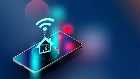 One-third of connected homes in Australia at risk of cyber attack