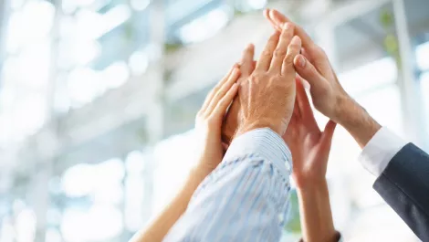 Talend named a Gartner MQ leader for data quality tools