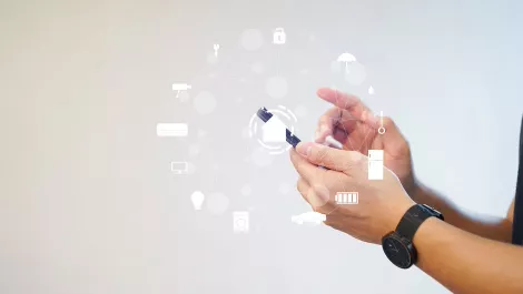 IDC: Smart home market only getting stronger