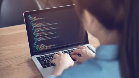 Palo Alto Networks reiterates the importance of education in cybersecurity