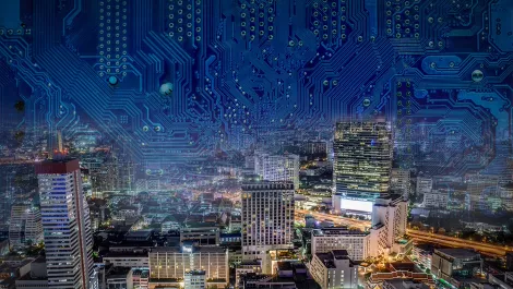 Aruba announces new automated IoT security solutions