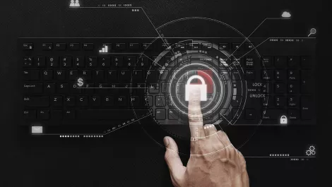 Fortinet drives security-based networking with new SD-WAN offerings
