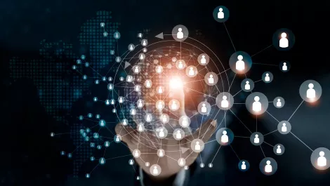 Adobe: CX a priority for business but tech adoption lags