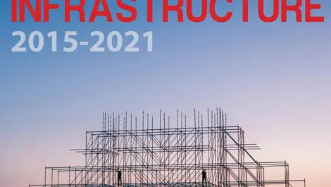 Construction Sector Accord a long-term commitment