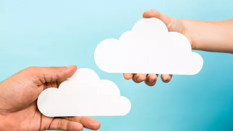 Datacom brings hybrid cloud services to North Queensland