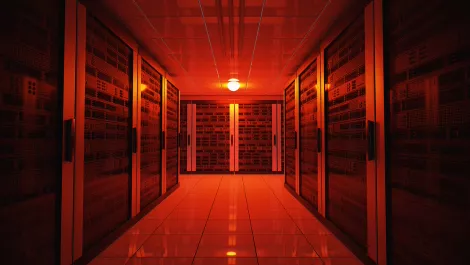 Dell and Orange collaborate for multi-access edge transformation
