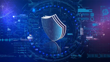 CrowdStrike integrates firmware attack detection in endpoint protection