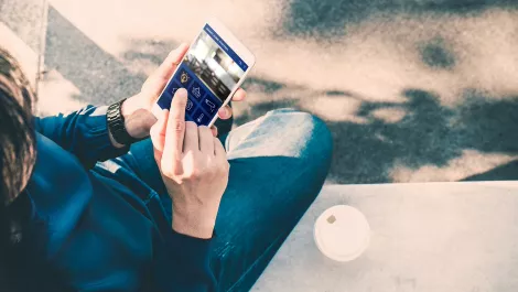 Paranoid Android? Examining three key trends in Android malware