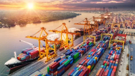 IDC: Red Hat Enterprise Linux to power $10 trillion in revenue this year