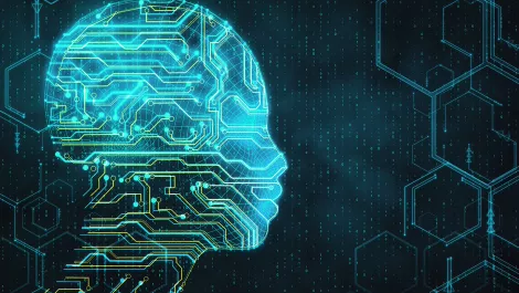 HPE and BlueData aim to accelerate AI-driven innovation in the enterprise
