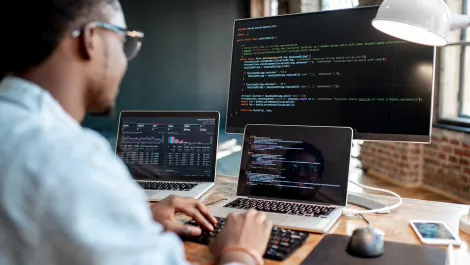 Red Hat and VMware announce new reference architecture for OpenShift