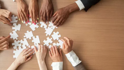 Check Point adds two new elements to partner program