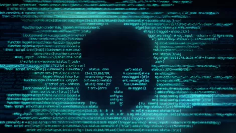 ZombieLoad: Another batch of flaws affect Intel chips