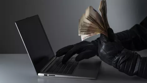 Hackbusters!  Reviewing 90 days of cybersecurity incident response cases