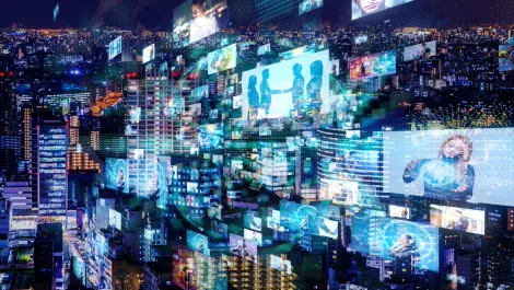ECI unveils new SD-WAN solution