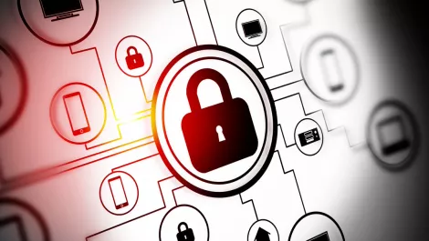 Check Point announces integration with Microsoft Azure