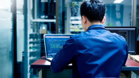 MEF's final draft SD-WAN service standard is publicly available