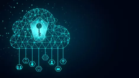 Palo Alto Networks introduces new cloud security suite