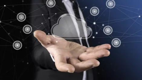 Versent and Insentra partner to grow managed services