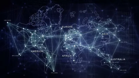Securing your organisation through DX vulnerabilities