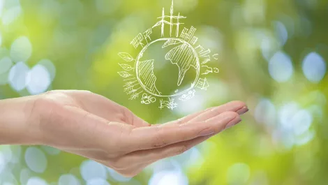Datacenter.com recognised for EU energy efficiency