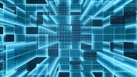 MEF launches new certification pilot for inter-provider service automation