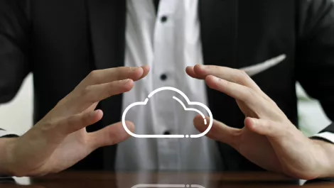 Cloudian and Seagate partner to take on STaaS
