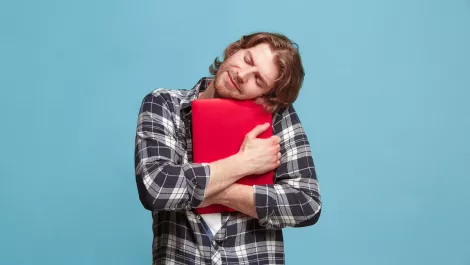 People and data privacy: The insights (and contradictions)