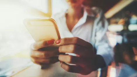 Vivo develops new tech for 5G era
