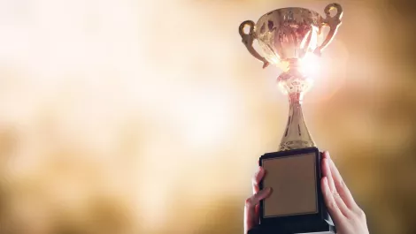 Micro Focus recognises top Aussie partners
