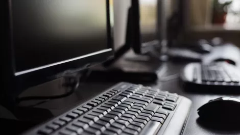 IDC: Global personal computing market sees growth bump