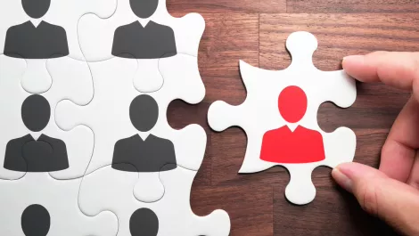 Samsung NZ appoints new B2B channels head