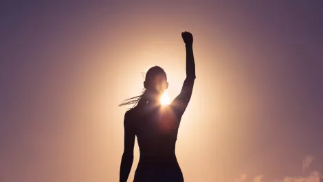 Sydney & Melbourne amongst world's top places for women entrepreneurs