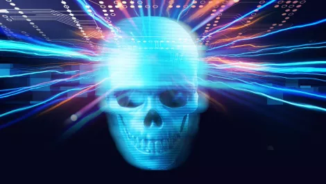 Check Point research discovers new variant of mobile malware