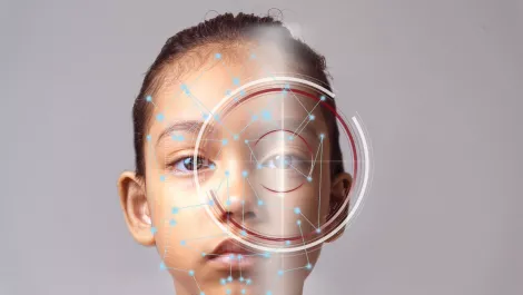 FaceApp: Pro version scams, privacy concerns
