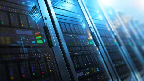 Check Point unveils new security gateways for data centers
