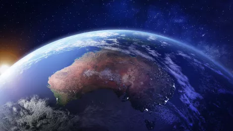 Adobe Advertising Ambassador program launches in Australia