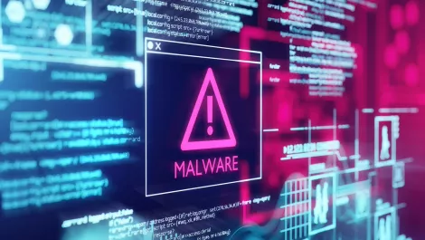 Banking malware grows 50% while cryptominers decline – Check Point