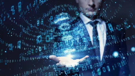 Fortinet making waves in edge-to-cloud security channel
