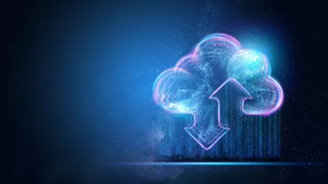 IBM develops cloud-native offerings with Red Hat OpenShift